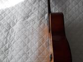 „herald“ klasikinės gitaros modelis Nr. Hl44 - nuotraukos Nr. 3