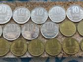 Uzbekistan 1994 m.