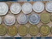 Uzbekistan 1994 m. - nuotraukos Nr. 2