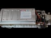 Toyota Prius 3 Hibrido Baterija Garantija 36 Mėn - nuotraukos Nr. 3