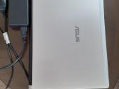 Asus geros bukles13.3 plonas lengvas - nuotraukos Nr. 5