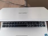 Asus geros bukles13.3 plonas lengvas - nuotraukos Nr. 4