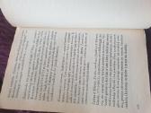Istorinis detektyvas,mirtis prie muitinės - nuotraukos Nr. 6