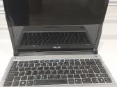Asus geros bukles13.3 plonas lengvas - nuotraukos Nr. 7