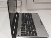 Asus geros bukles13.3 plonas lengvas - nuotraukos Nr. 8