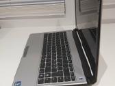 Asus geros bukles13.3 plonas lengvas - nuotraukos Nr. 9