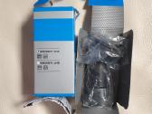 Nexus 7 jungikliai Shimano Bottom Bracket - nuotraukos Nr. 9