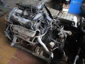 Gaz, Zil, Kamaz, Maz, Volga, laivo varikli - nuotraukos Nr. 19