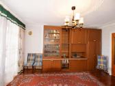 2k. Butas nuomai Druskininkų centre - nuotraukos Nr. 3