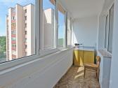 2k. Butas nuomai Druskininkų centre - nuotraukos Nr. 5