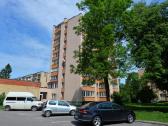 2k. Butas nuomai Druskininkų centre - nuotraukos Nr. 10