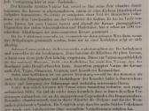 1926 m. knygą - Latvijos ,Estijos ,Lietuvos menas - nuotraukos Nr. 4