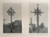 1926 m. knygą - Latvijos ,Estijos ,Lietuvos menas - nuotraukos Nr. 7