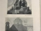 1926 m. knygą - Latvijos ,Estijos ,Lietuvos menas - nuotraukos Nr. 12