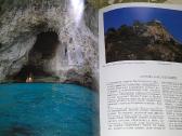 Neapol.kapri.sorrento.iskya.zolotaya kniga Неаполь - nuotraukos Nr. 3