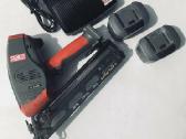 Akum viniakalės paslode dewalt makita kt - nuotraukos Nr. 7