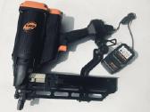 Akum viniakalės paslode dewalt makita kt - nuotraukos Nr. 8