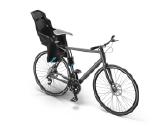 Nauja Thule Ridealong Lite dviračio kėdutė - nuotraukos Nr. 4