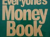 Everyones Money Book