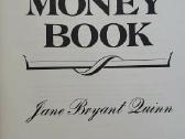 Everyones Money Book - nuotraukos Nr. 2