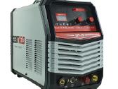 Plazminio pjovimo aparatas Igbt Cut-60 Gebotweld