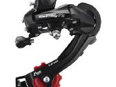 1. RD-TZ 500  10e