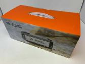 Galinga belaidė 50w Bluetooth kolonėlė W-king D8 - nuotraukos Nr. 11