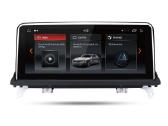 Android Multimedijos Vilnius Kaunas Klaipeda - nuotraukos Nr. 6