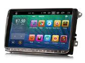 Android Multimedijos Vilnius Kaunas Klaipeda - nuotraukos Nr. 12