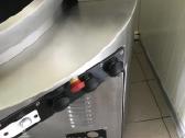 Kuteris - nuotraukos Nr. 2