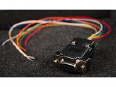 Smok Jtag programatorius - nuotraukos Nr. 2