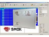 Smok Jtag programatorius - nuotraukos Nr. 3