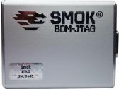 Smok Jtag programatorius