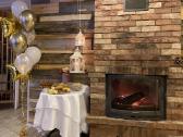 Užkandžiai stalas šventėms ar pirči - nuotraukos Nr. 12