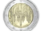 2026 Ispanijos 2€ monetos! - nuotraukos Nr. 23