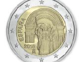 2026 Ispanijos 2€ monetos! - nuotraukos Nr. 26