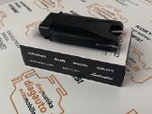 Vcds ir Odis prof. Audi/vw/skoda/seat diagnostika - nuotraukos Nr. 4