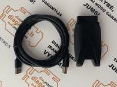Vasia Diagnostika 24.5.1 "вася диагност Pro 24.5.1 - nuotraukos Nr. 3