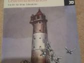 6e +siuntimas puiki - nuotraukos Nr. 13