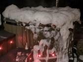 Kubilo nuoma Panevėžyje - nuotraukos Nr. 4