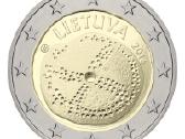 Baltų kultūros - nuotraukos Nr. 19