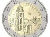 Vilnius - nuotraukos Nr. 18