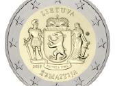 Žemaitija - nuotraukos Nr. 14
