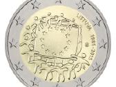 Vėliava - nuotraukos Nr. 20