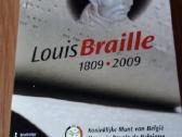 Belgija 2009 m.