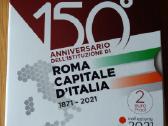 Italija 2021m.