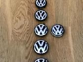 VW - ratlankių dangteliai - nuotraukos Nr. 2