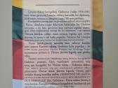 Lietuvos Didžiajam Kunigaikščiui Gediminui Skirtas - nuotraukos Nr. 14