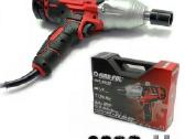 Atskėlimo-griovimo Plaktukai Perforator iki 3250w - nuotraukos Nr. 29