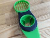 Virtuvės įrankis greitam avokado paruošimui - nuotraukos Nr. 7